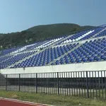 FIFA suspendovala i FAP