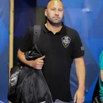 Miloš Ćirić u pregovorima sa klubom sa Malte