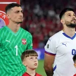 Đorđe Petrović napustio reprezentaciju Srbije