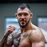 Aleksandar Rakić u novom sportu
