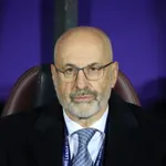 Grof budi Vardar