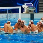 Ajkule protiv Slovenije naoštrile zube za polufinale