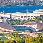 Da gradimo novi stadion za one koji zazivaju Hitlera i Aušvic?