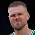 Porzingis poručuje: Nemam sidu, a ni HIV