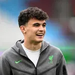Stefan Bajčetić se vratio u Seltu