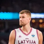 Porzingis na raskršću: Trejd ili kraj karijere