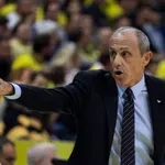 Mesina ponovo u NBA: Savetovaće svog nekadašnjeg pomoćnika