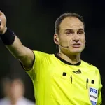 Sa derbija pravo u Štutgart: Minaković sudi u Ligi šampiona