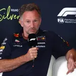 Horner se ponudio Ferariju, Vaser je frustriran