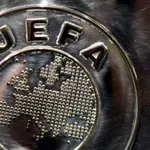 UEFA razmatra eventualne pravne korake protiv Sitija