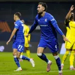 ExYu: Čelik pao u Banjaluci u 92, Dinamo preživeo u Zagrebu