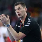 Gonzales: Moramo da odigramo savršeno protiv Vesprema