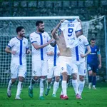 Gužva na vrhu: Sutjeska stigla, Otrant prestigao Budućnost