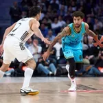 Vilbekin „bocnuo“ Fener: Alimpijević je pravi šaljivdžija