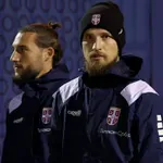 Nema odgovora! Rajković više ne brani za Srbiju