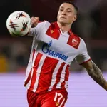 Duarteov transfer: Teško ostvarivi bonusi u ugovoru