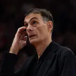 Barcokas: Možeš biti mesija, ali i potpuna neznalica