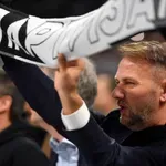 „Nećemo dovoditi nekoga samo zato što je sada spreman da dođe“