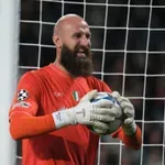 Napoliju bod u Firenci