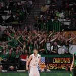 Bivši direktor Evrolige kupio nekadašnji klub Željka Obradovića!