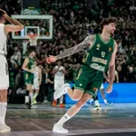 PAO desetkovan: Novi problem za Obradovića – Huančo u bolovima