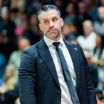 Alimpijević: Prva pobeda u Beogradu, za mene je to posebno
