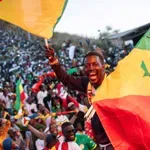 Rešava se najveći pravni presedan u fudbalu: Ko je prvak Afrike?