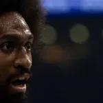 Džabari Parker i Olimpijakos – grčki novinar izneo mišljenje