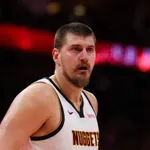 „Jokić je izuzetan, ali Dončić je bolji“