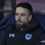 Konačno priznanje za dobar rad, Koković dobio poziv sa zapada
