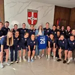 Sjajna vest! Marija Vuković pobedila kancer!