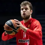 Dan za pomirenje Barcokasa i Vezenkova