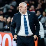 Laso pred Zvezdu: Došao sam u Efes verujući da osvajamo EL