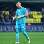 (VIDEO) Dmitrovićev Espanjol poražen u Baskiji