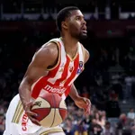 UŽIVO: Zvezda u Aleksandrovcu vida derbi rane, bez debija Koloka