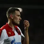 Sport klub otkriva ko je Elšnika nudio arapskoj Al Vahdi