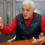 Muta: Nikada nisam video da neko vodi tim kao Navaro