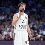 119: Ljulj ušao u vremeplov u kanonadi Reala