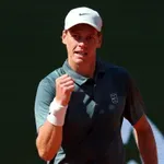 Siner se vraća: Koleno? Sve je u redu