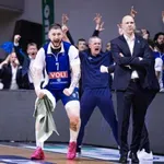 Opcija B ne postoji: Budućnost mora da sruši Neptunas!
