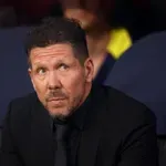 Simeone: Moramo biti oprezni kada nešto govorimo