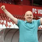 Zbiljić: Uskoro ćemo lako da pobeđujemo Crvenu zvezdu