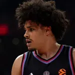 Au, šta uradi Hifi?! Finta pa trojka za pobedu uz zvuk sirene!