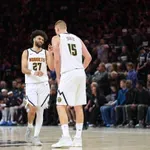 NBA šampion: Jokić radi sve, Marej mora bolje