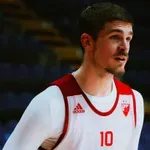 Procena povrede Nikole Đurišića – nimalo naivno
