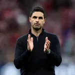 Arteta posle blamaže: Veoma tužan dan za nas