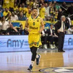 Evroliga odbila apel: Makabi, ali i Hapoel – opet u Beogradu