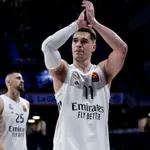 Trener Kavsa: Hezonja će mnoge iznenaditi