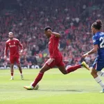 Žreb za Liga kup: Liverpul na Čelsi, Arsenal na četvrtoligaša