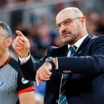 Mitrovićevi zmajevi propustili priliku za brejk u Španiji!